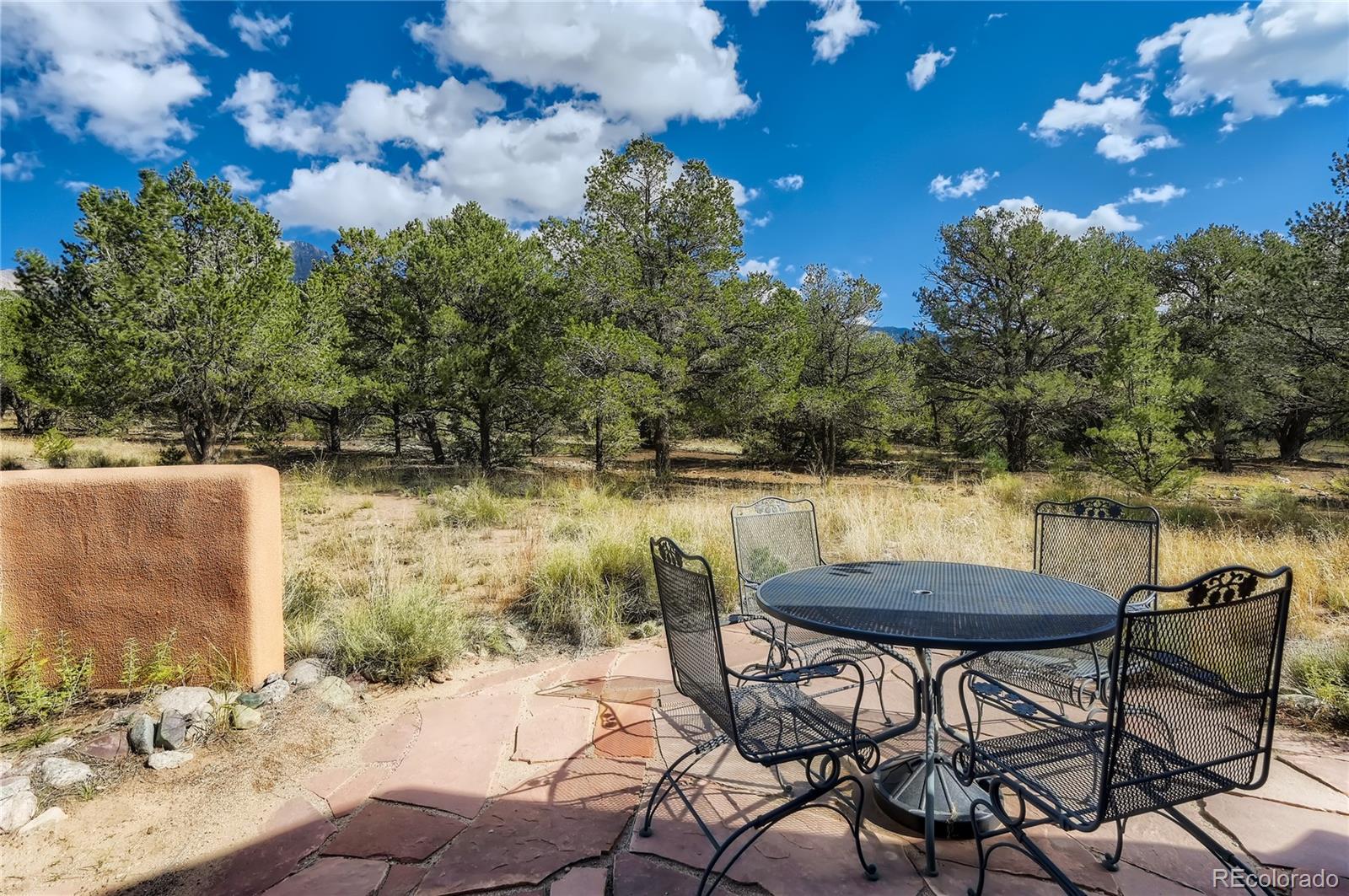 MLS Image #20 for 1366  chaparral way,crestone, Colorado