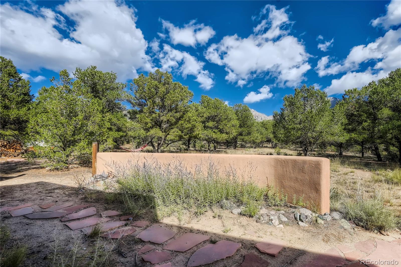 MLS Image #21 for 1366  chaparral way,crestone, Colorado