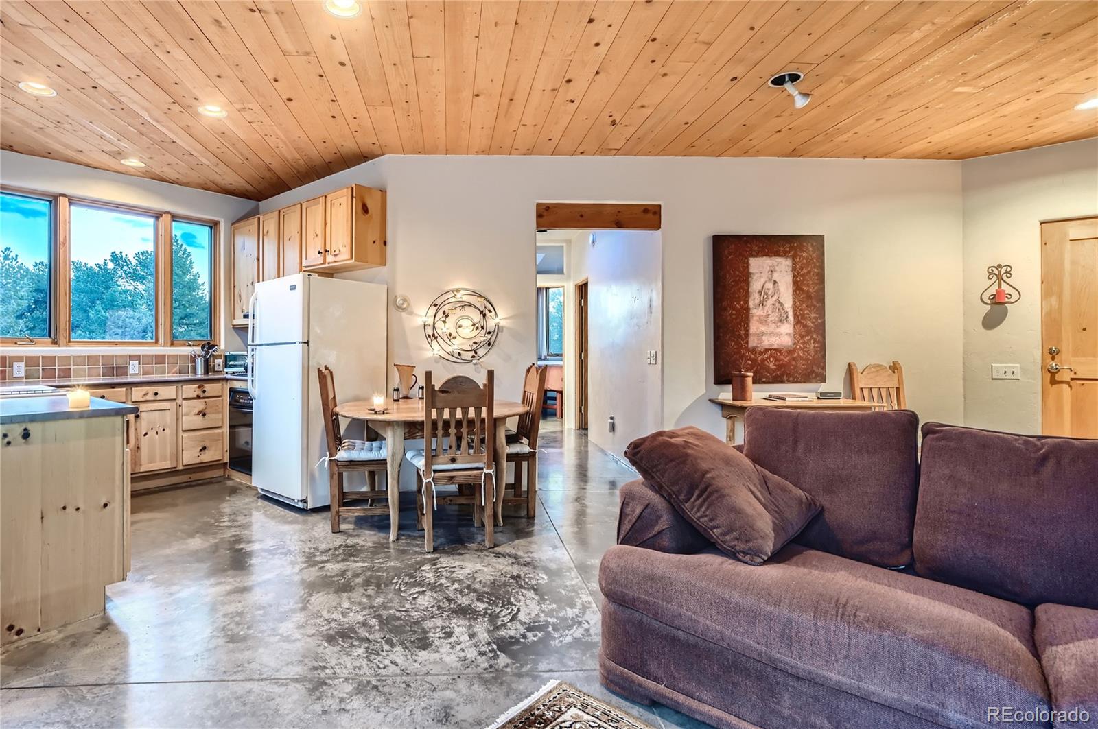 MLS Image #23 for 1366  chaparral way,crestone, Colorado