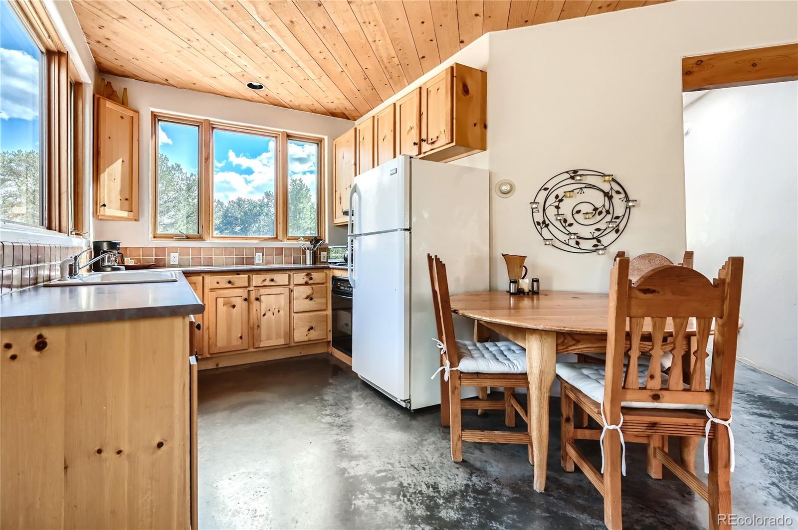 MLS Image #24 for 1366  chaparral way,crestone, Colorado