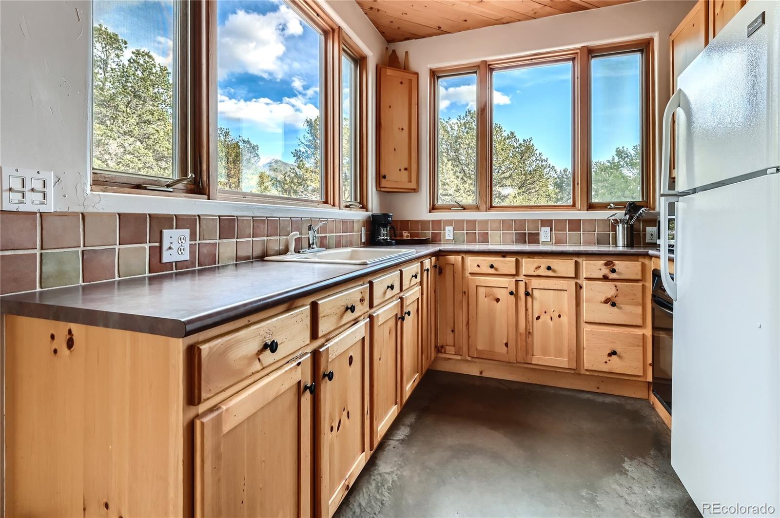 MLS Image #25 for 1366  chaparral way,crestone, Colorado