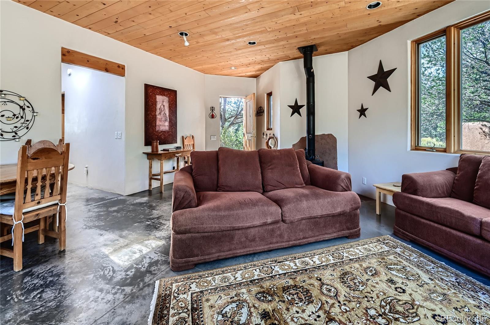 MLS Image #28 for 1366  chaparral way,crestone, Colorado