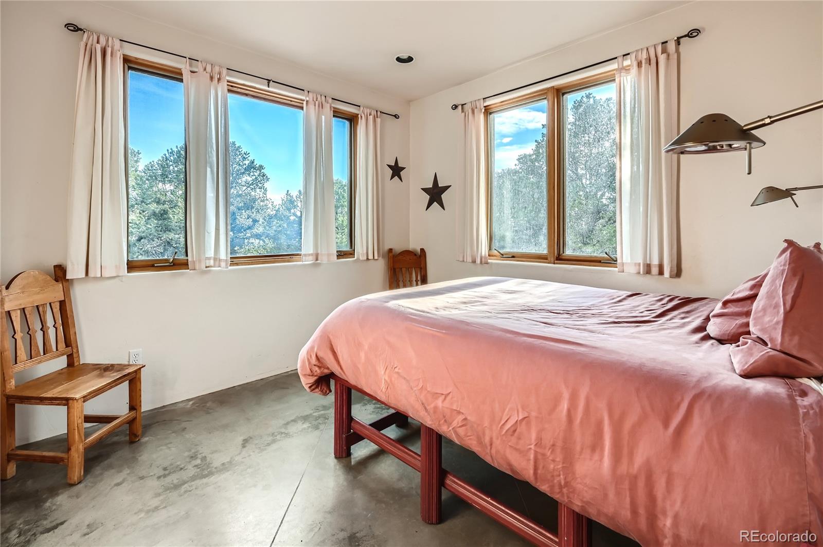 MLS Image #30 for 1366  chaparral way,crestone, Colorado