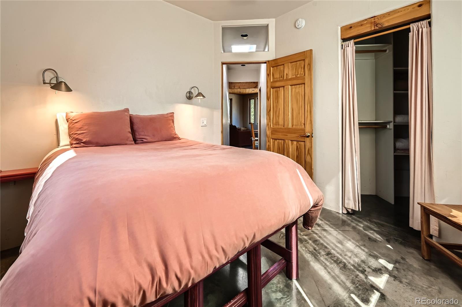 MLS Image #31 for 1366  chaparral way,crestone, Colorado
