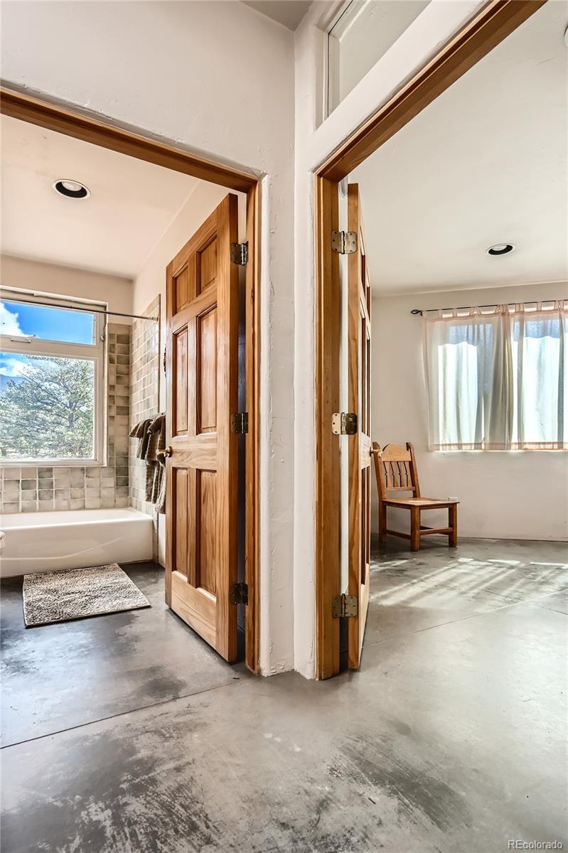 MLS Image #32 for 1366  chaparral way,crestone, Colorado