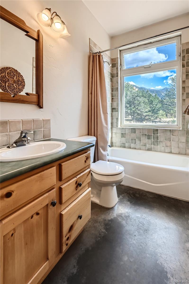 MLS Image #33 for 1366  chaparral way,crestone, Colorado