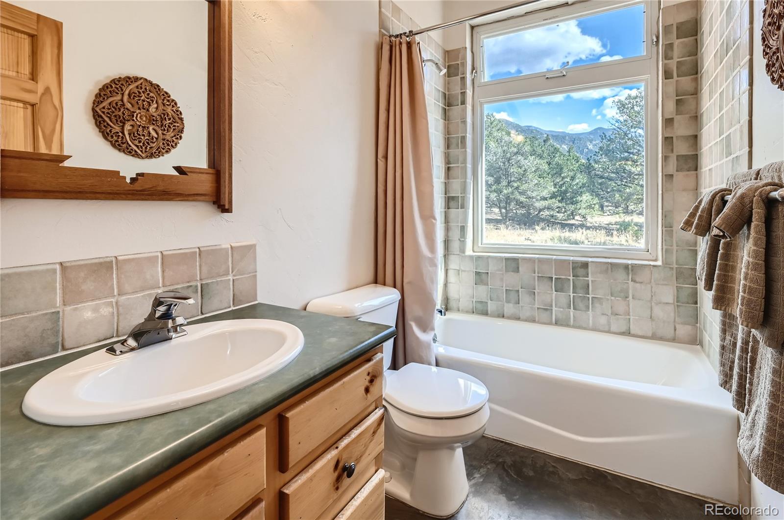 MLS Image #34 for 1366  chaparral way,crestone, Colorado