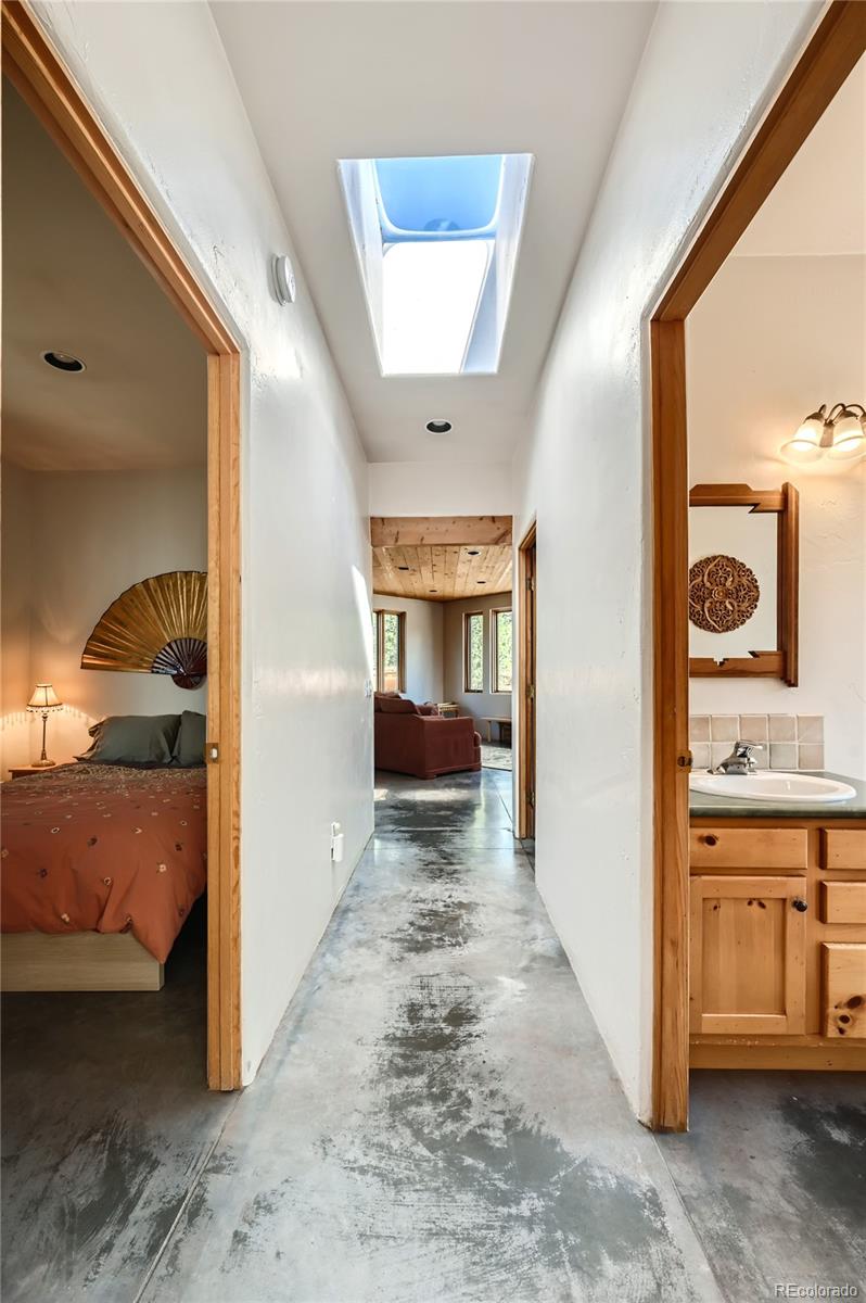 MLS Image #36 for 1366  chaparral way,crestone, Colorado