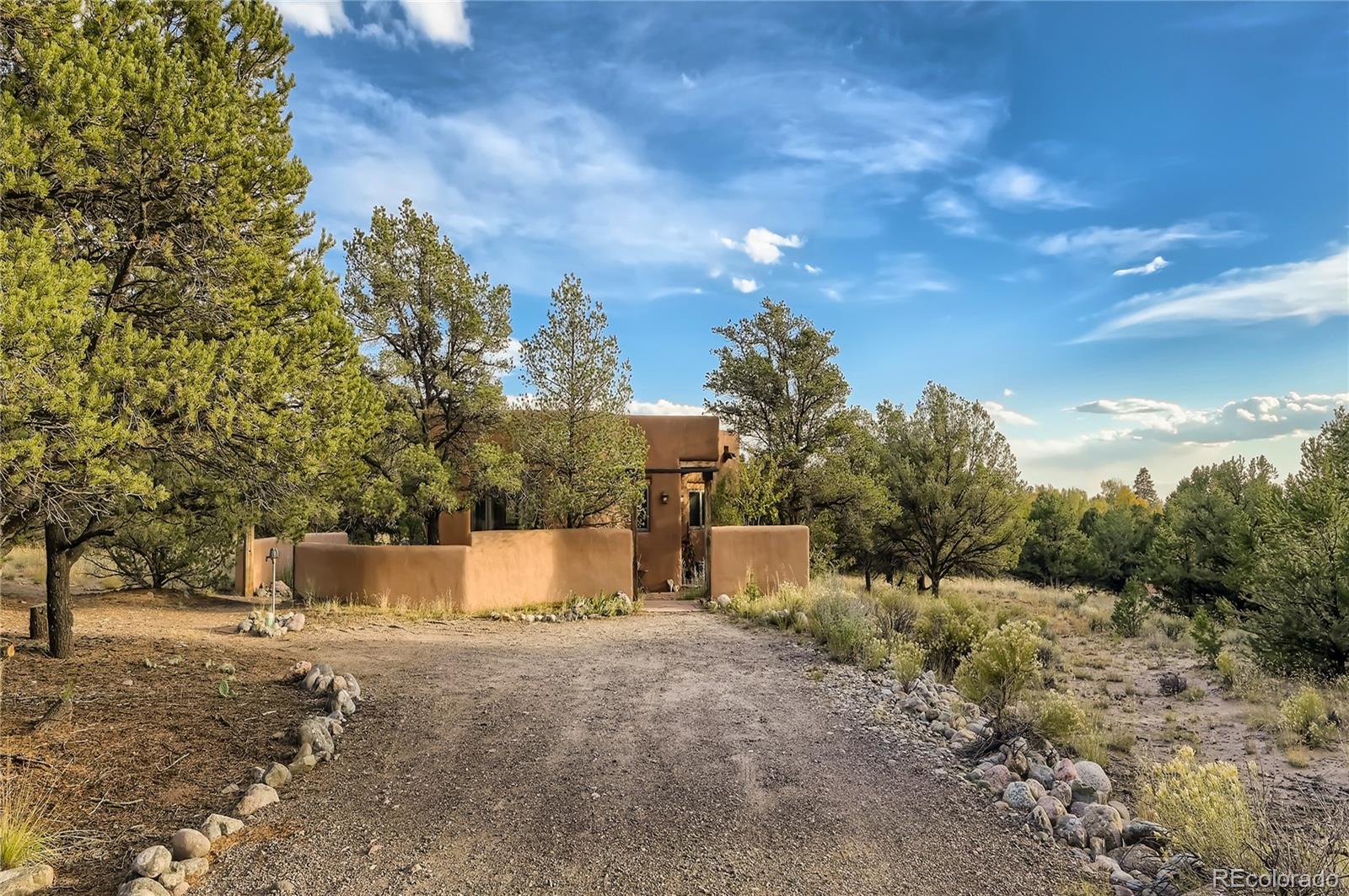 MLS Image #39 for 1366  chaparral way,crestone, Colorado