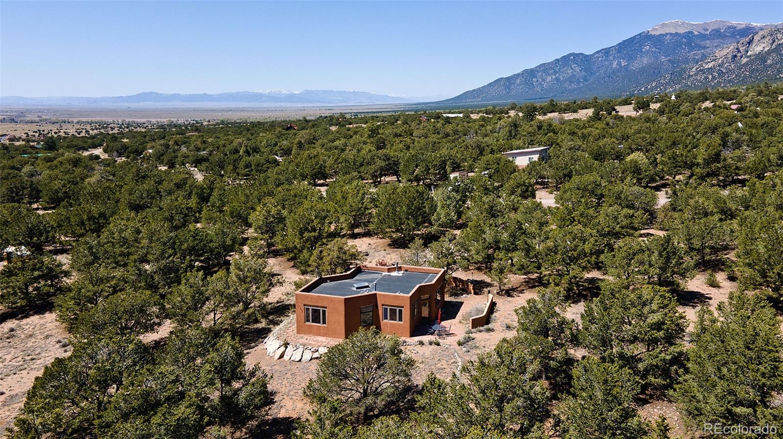 MLS Image #41 for 1366  chaparral way,crestone, Colorado