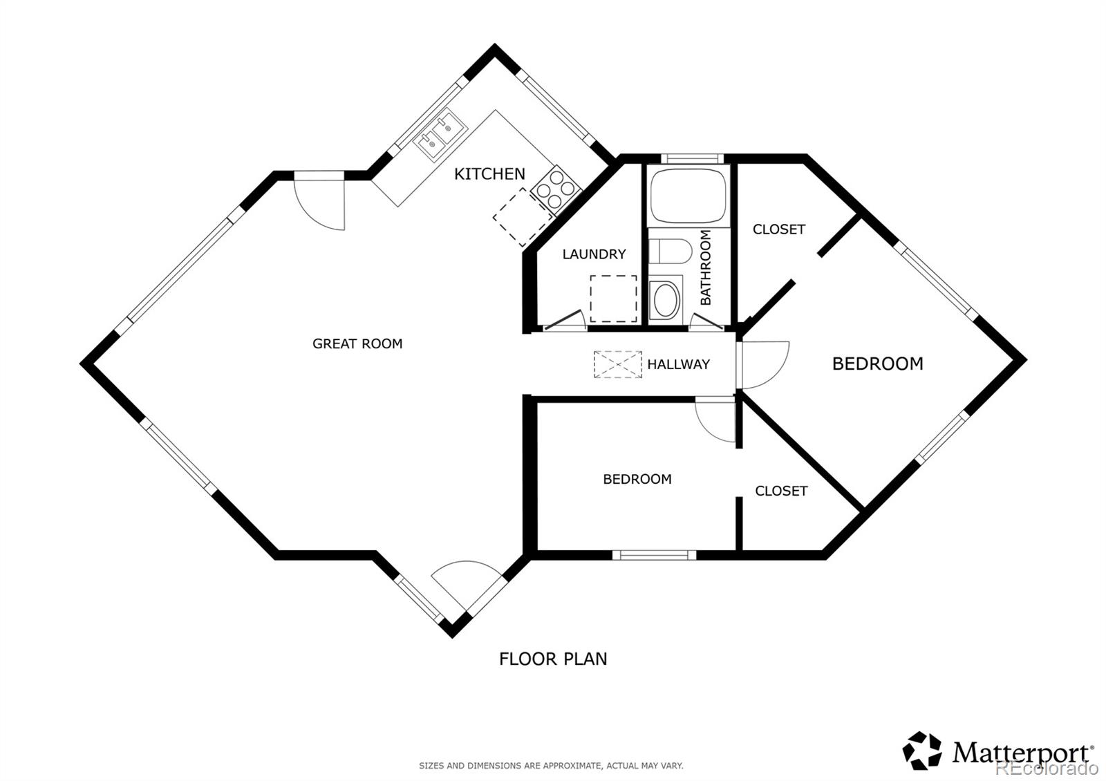 MLS Image #43 for 1366  chaparral way,crestone, Colorado