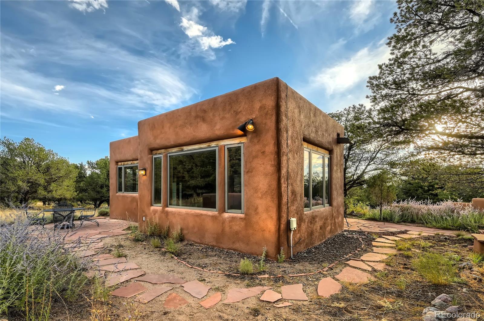 MLS Image #6 for 1366  chaparral way,crestone, Colorado