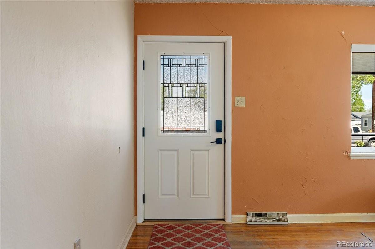 MLS Image #11 for 920  central court,pueblo, Colorado