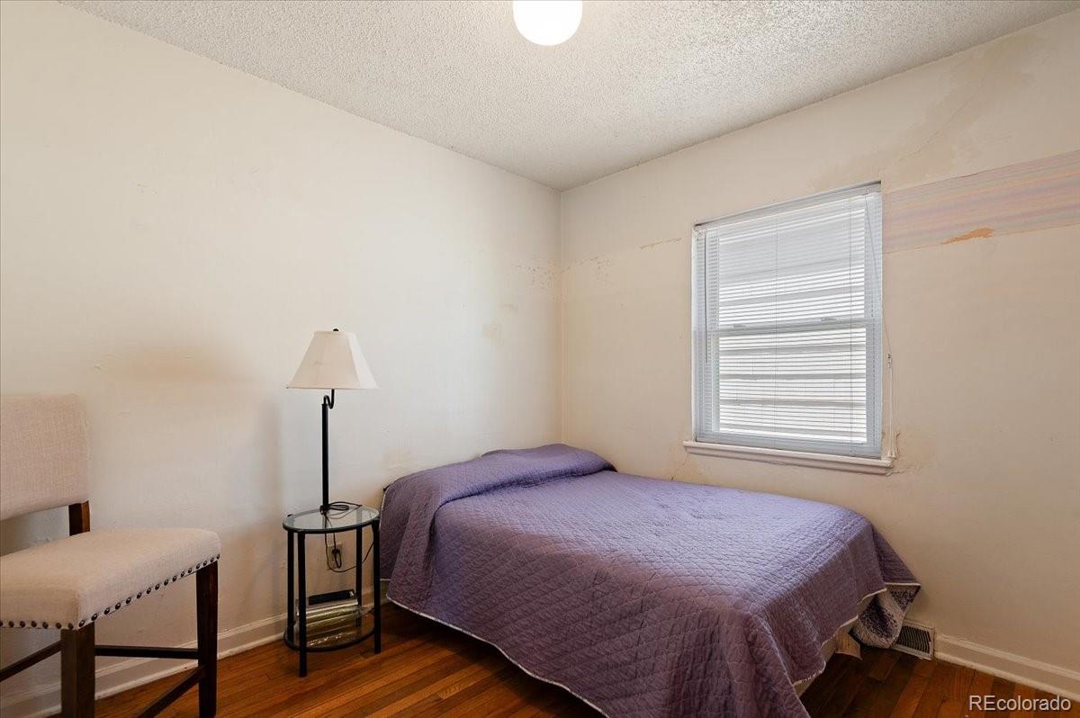MLS Image #12 for 920  central court,pueblo, Colorado
