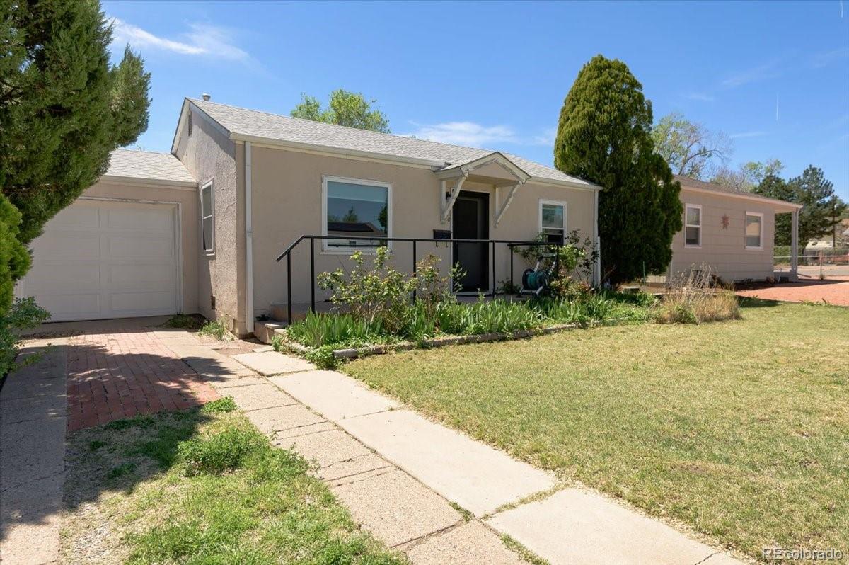 MLS Image #19 for 920  central court,pueblo, Colorado