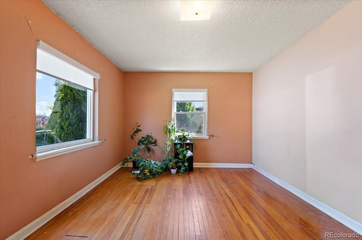 MLS Image #9 for 920  central court,pueblo, Colorado