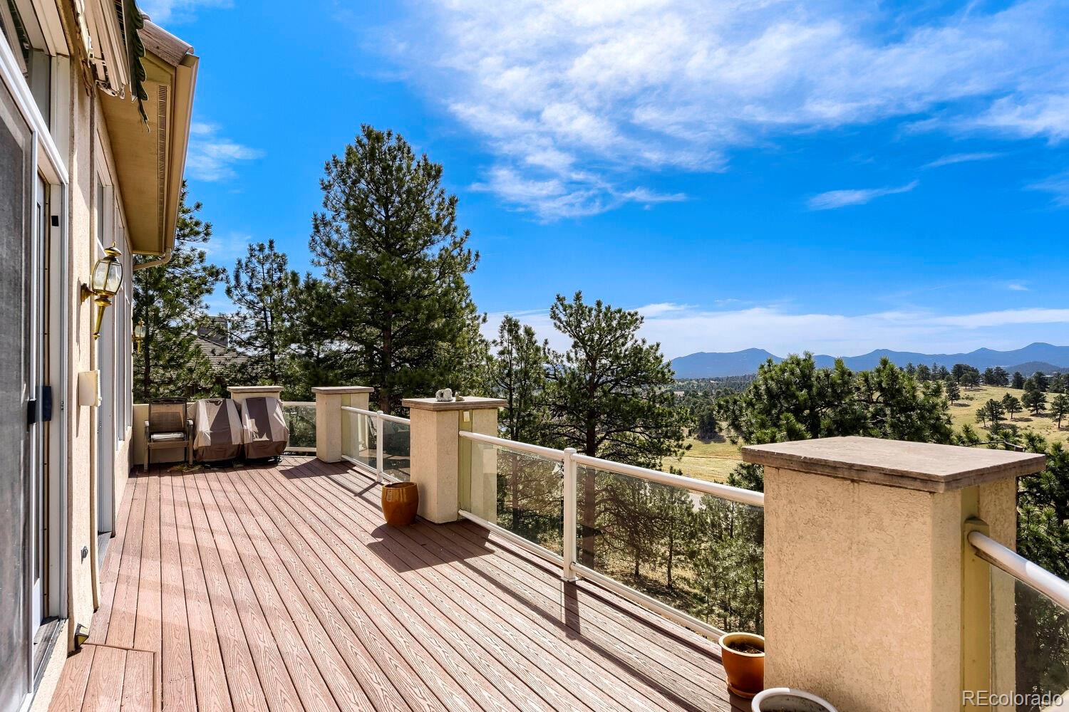 MLS Image #11 for 32680  el diente court,evergreen, Colorado