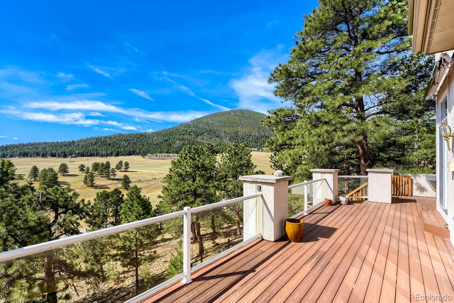 MLS Image #12 for 32680  el diente court,evergreen, Colorado