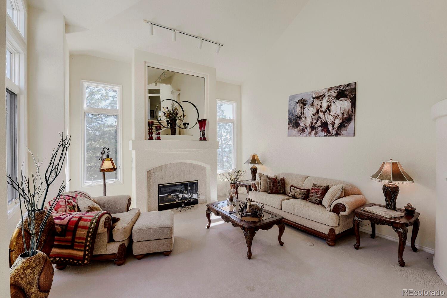 MLS Image #14 for 32680  el diente court,evergreen, Colorado