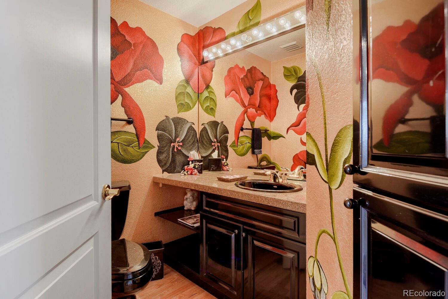 MLS Image #16 for 32680  el diente court,evergreen, Colorado