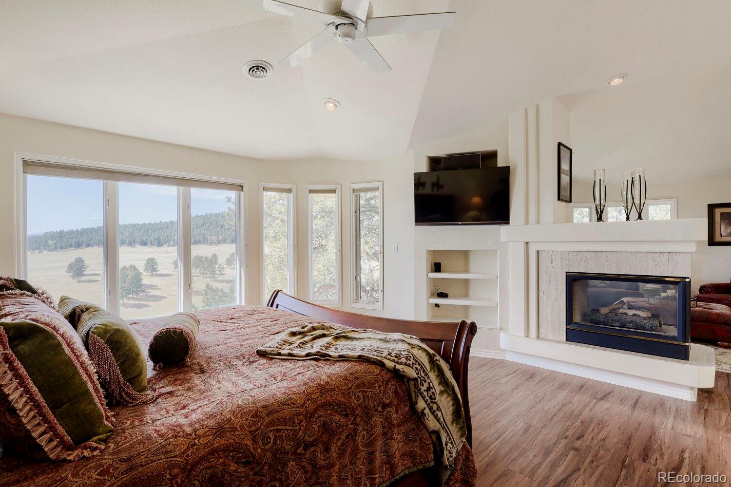 MLS Image #17 for 32680  el diente court,evergreen, Colorado