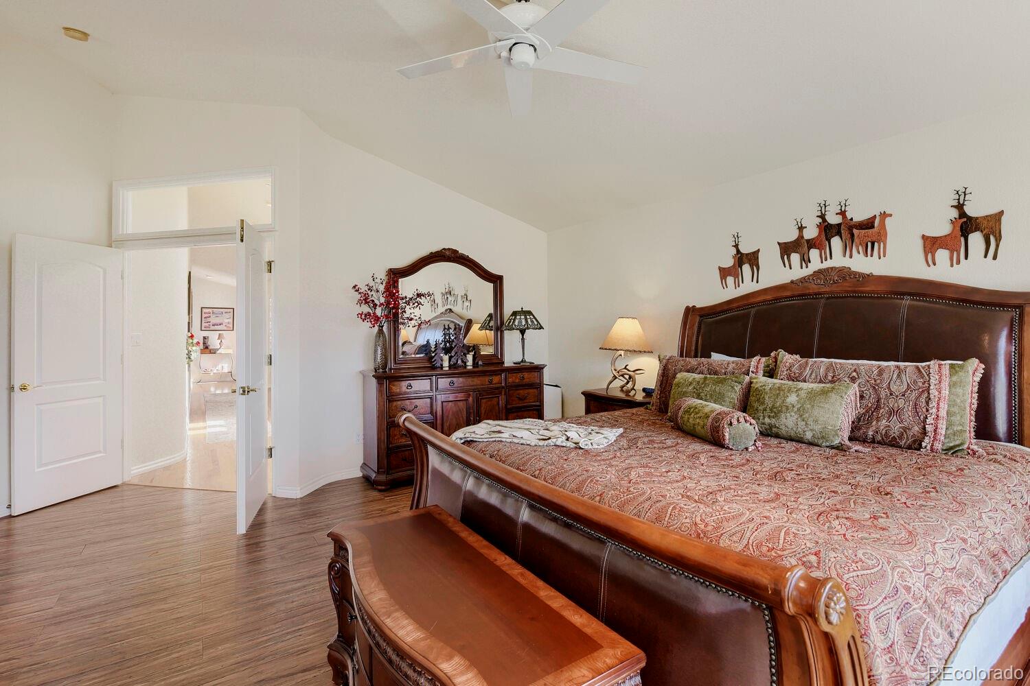 MLS Image #18 for 32680  el diente court,evergreen, Colorado