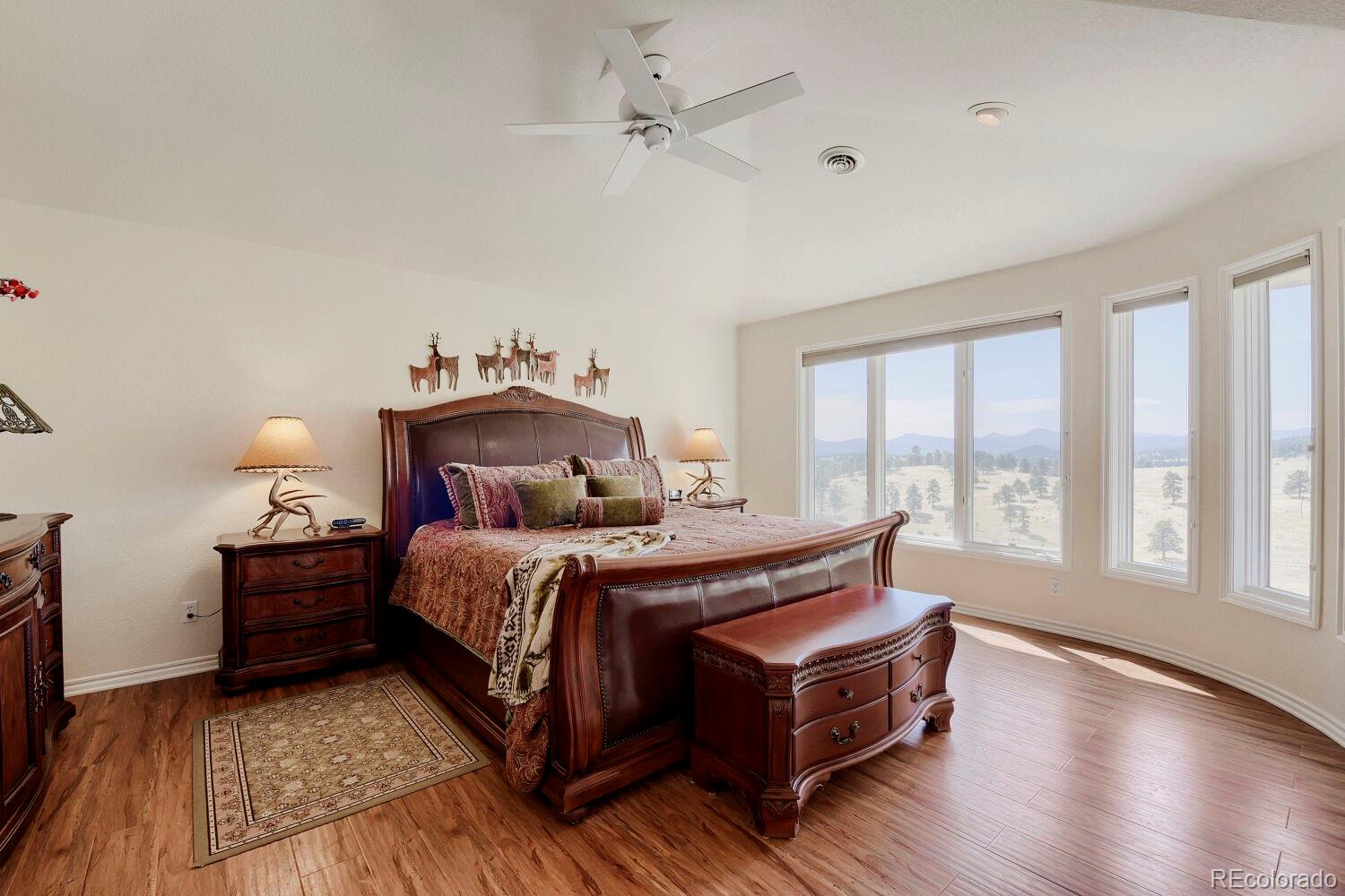 MLS Image #19 for 32680  el diente court,evergreen, Colorado