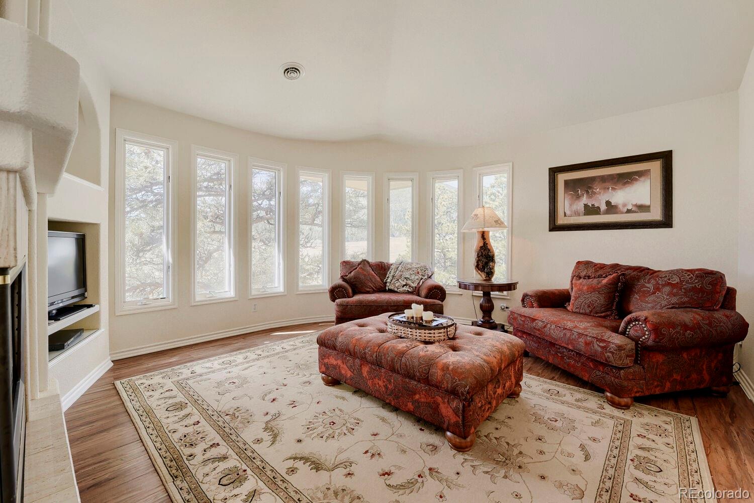 MLS Image #20 for 32680  el diente court,evergreen, Colorado