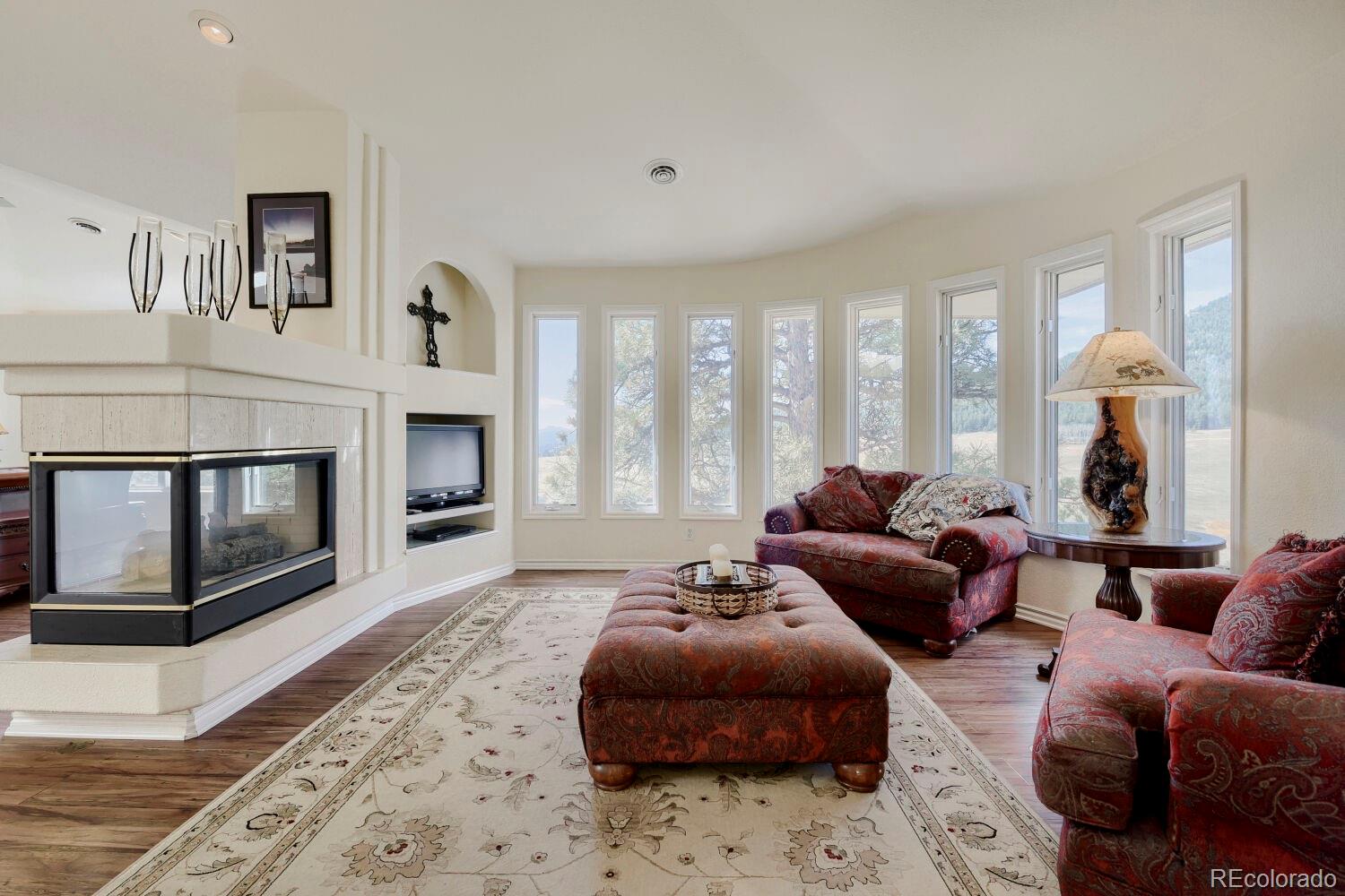 MLS Image #21 for 32680  el diente court,evergreen, Colorado