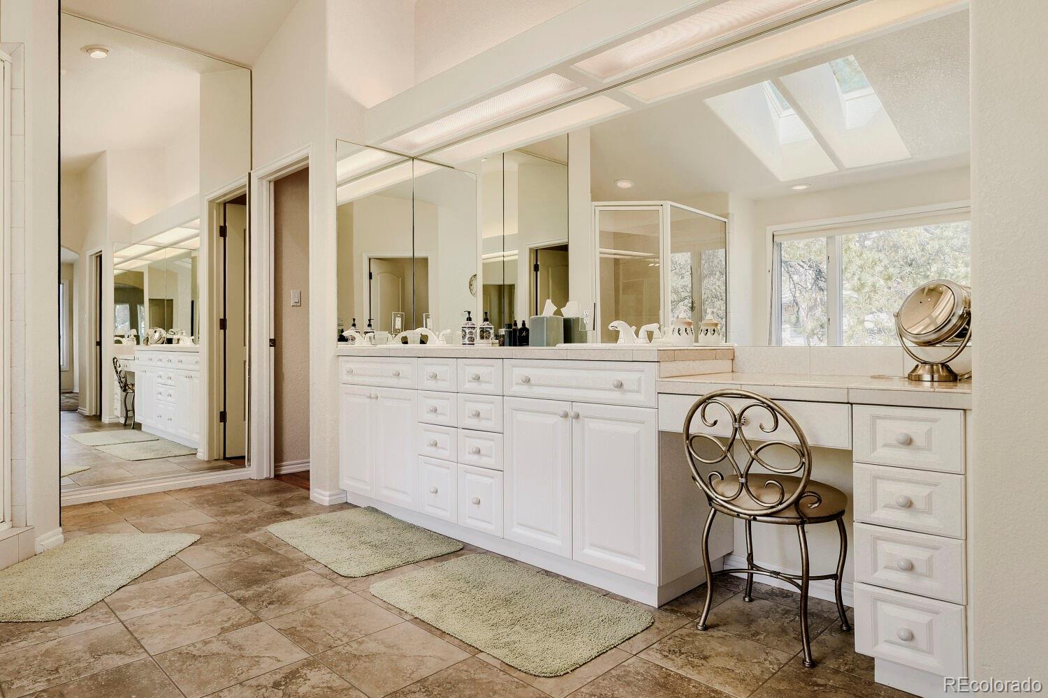 MLS Image #22 for 32680  el diente court,evergreen, Colorado