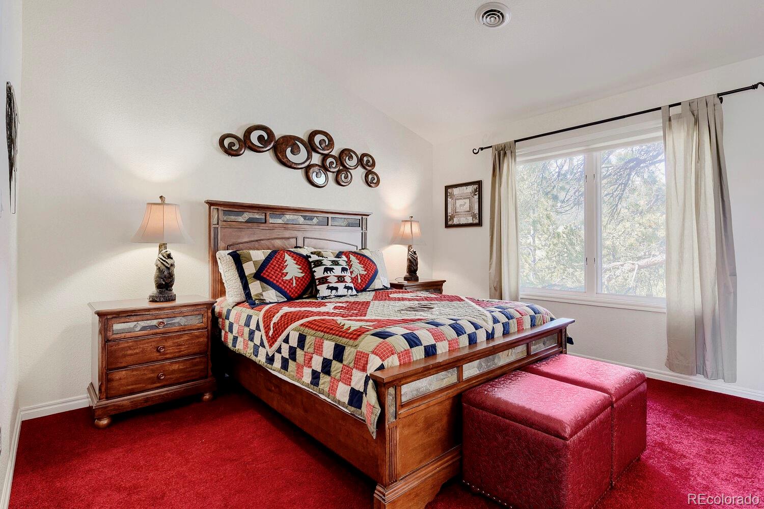 MLS Image #26 for 32680  el diente court,evergreen, Colorado