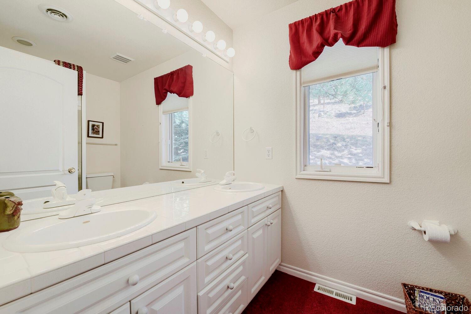MLS Image #27 for 32680  el diente court,evergreen, Colorado