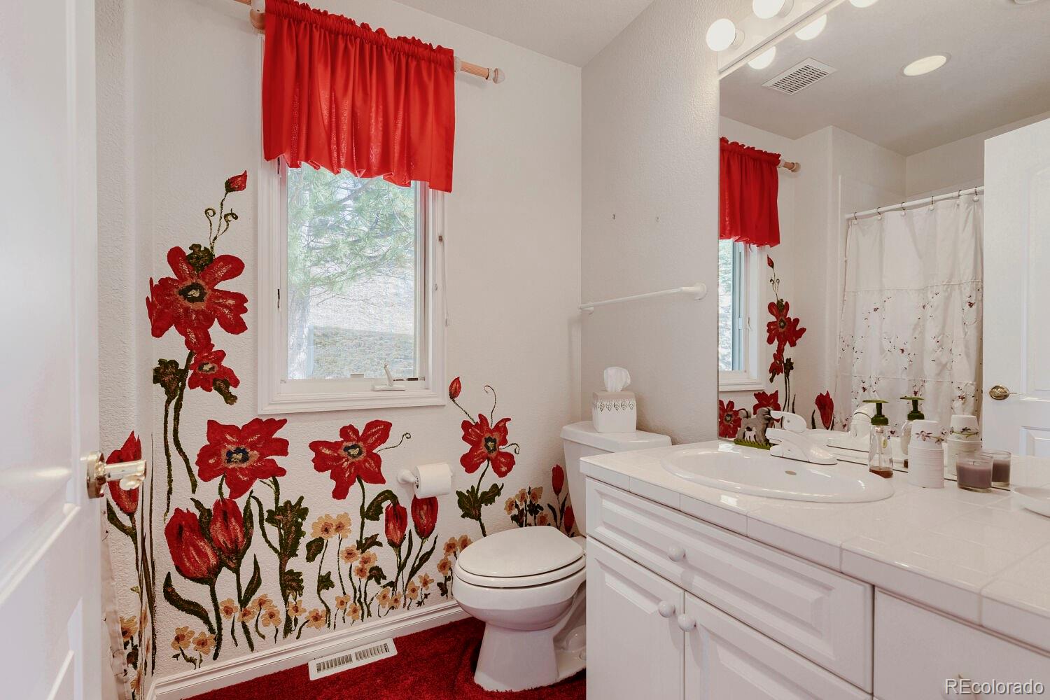MLS Image #28 for 32680  el diente court,evergreen, Colorado