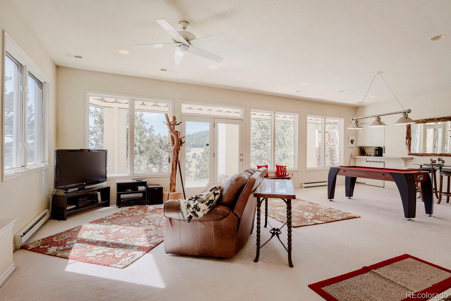MLS Image #30 for 32680  el diente court,evergreen, Colorado
