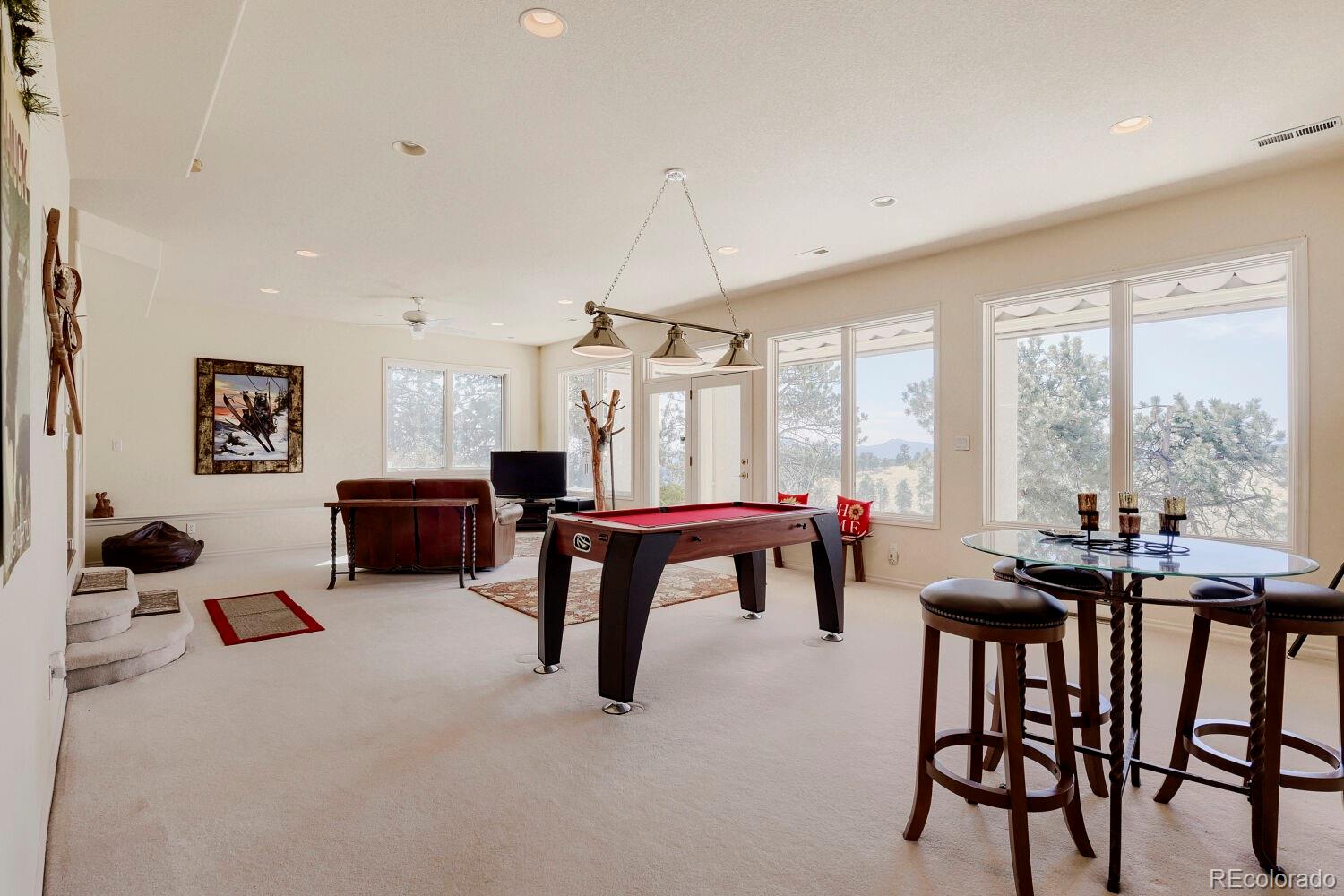 MLS Image #31 for 32680  el diente court,evergreen, Colorado