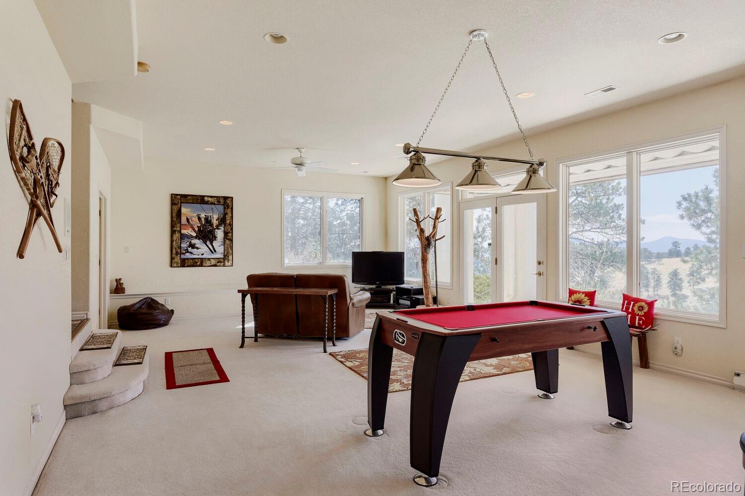 MLS Image #32 for 32680  el diente court,evergreen, Colorado