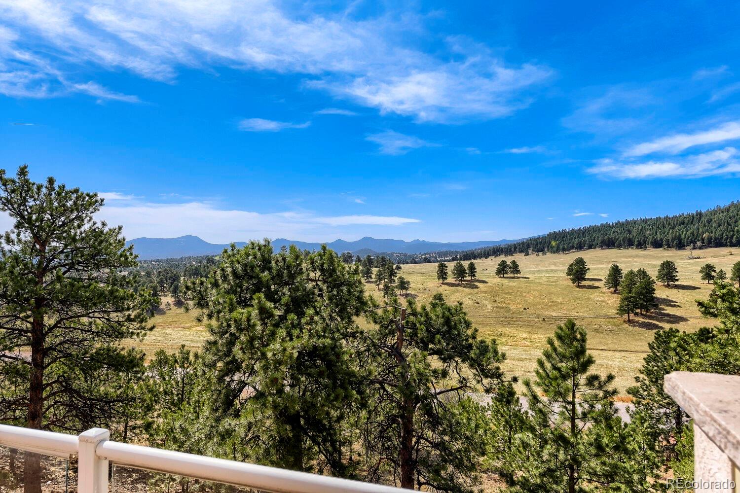 MLS Image #4 for 32680  el diente court,evergreen, Colorado