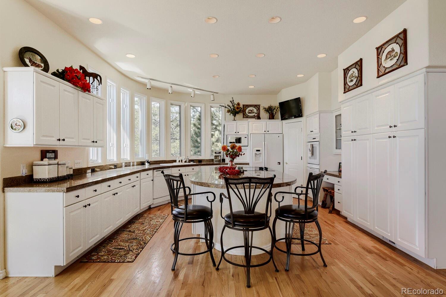 MLS Image #6 for 32680  el diente court,evergreen, Colorado