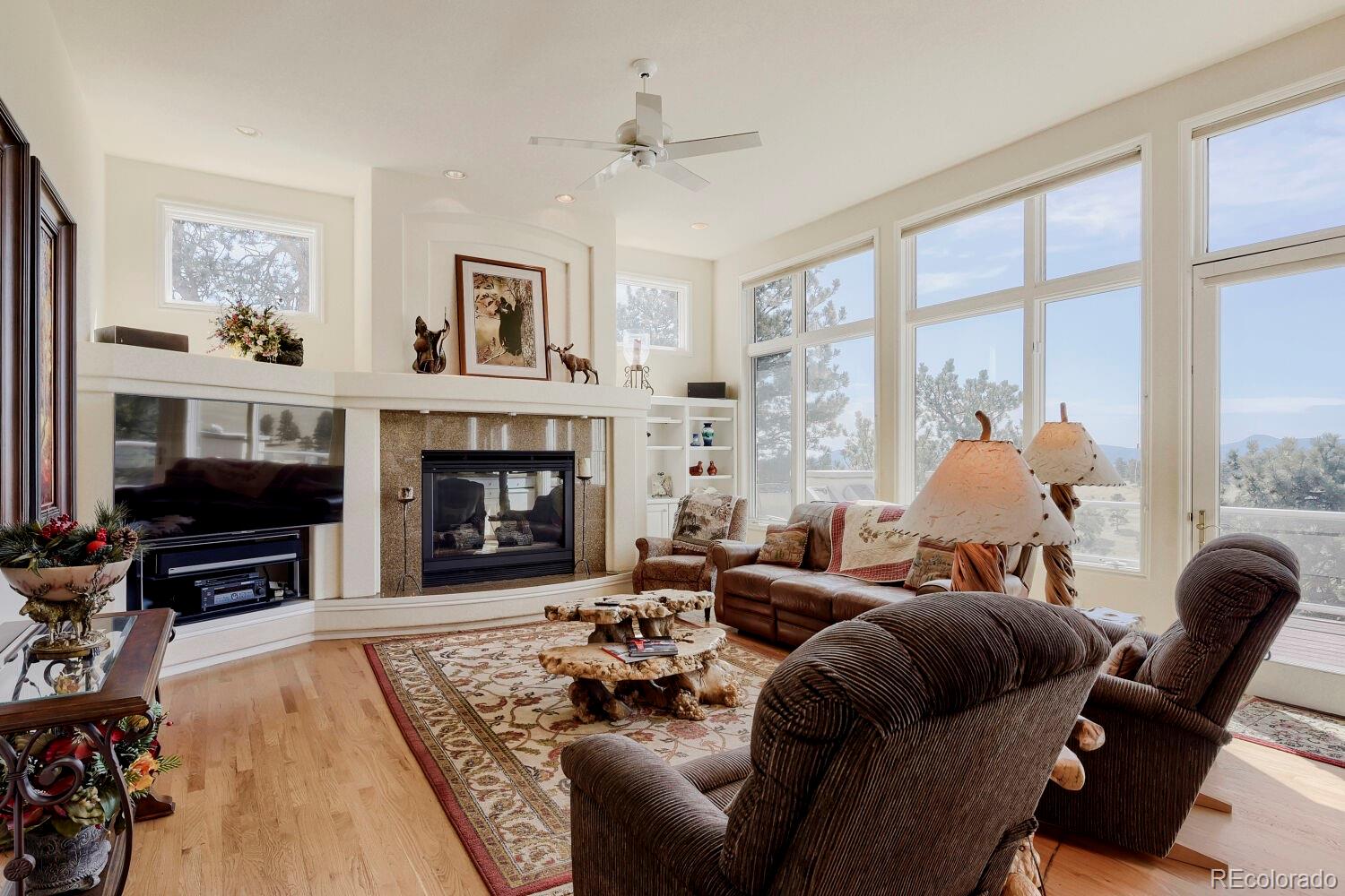MLS Image #9 for 32680  el diente court,evergreen, Colorado