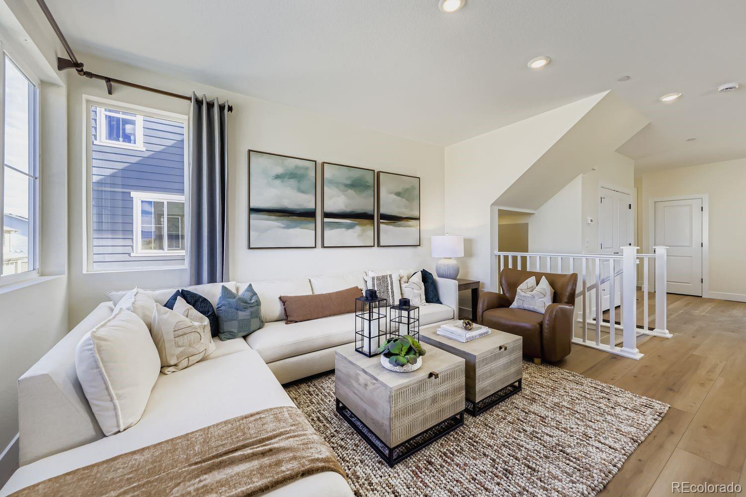 MLS Image #1 for 3854 w 82nd lane,westminster, Colorado