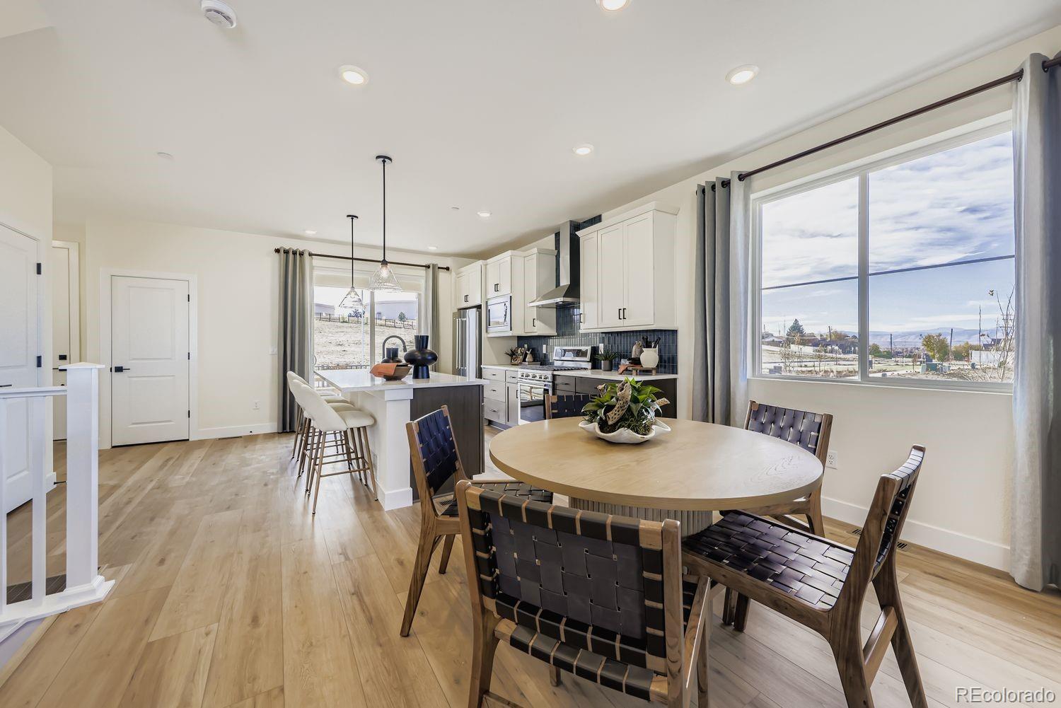 MLS Image #10 for 3854 w 82nd lane,westminster, Colorado