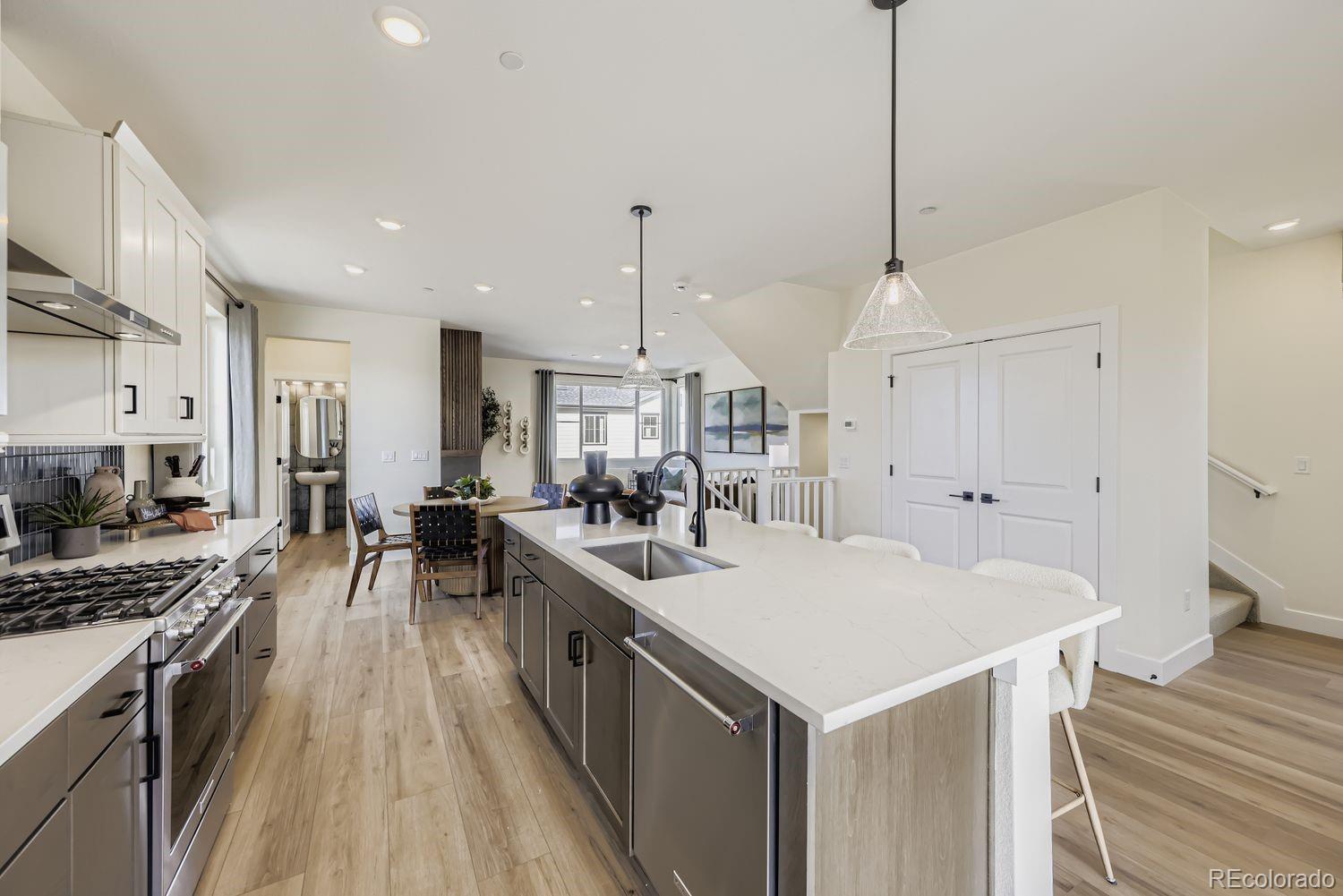 MLS Image #11 for 3854 w 82nd lane,westminster, Colorado