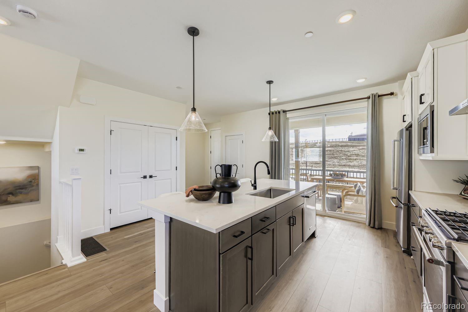 MLS Image #12 for 3854 w 82nd lane,westminster, Colorado