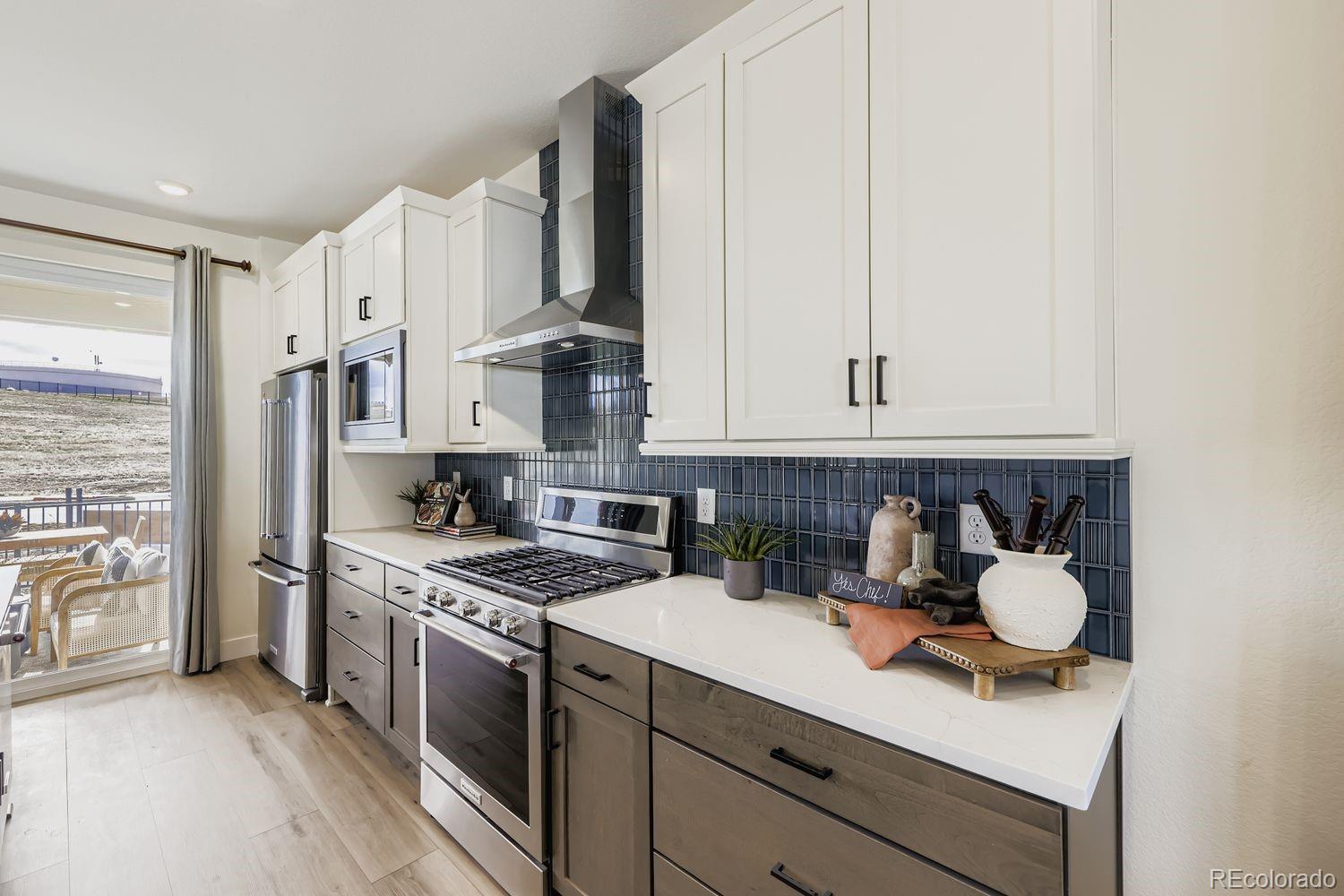 MLS Image #13 for 3854 w 82nd lane,westminster, Colorado