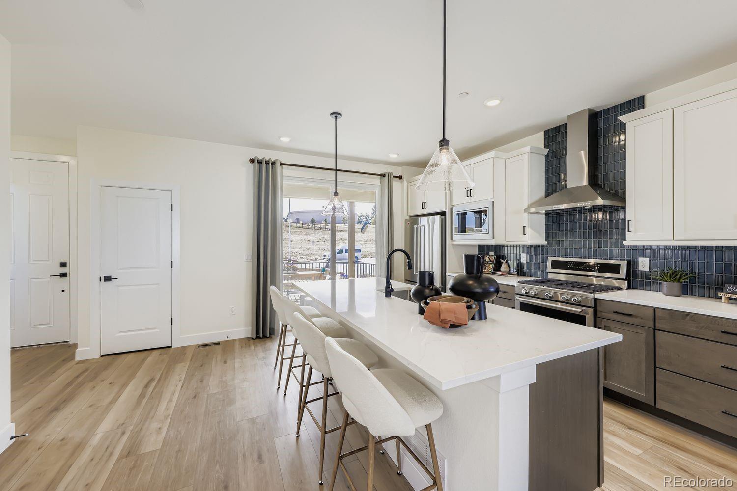 MLS Image #14 for 3854 w 82nd lane,westminster, Colorado