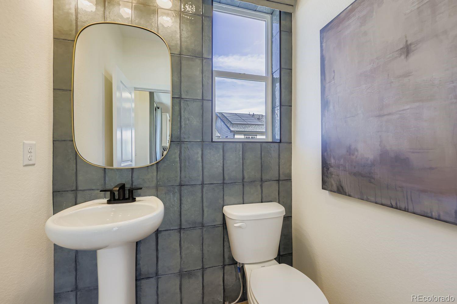 MLS Image #15 for 3854 w 82nd lane,westminster, Colorado