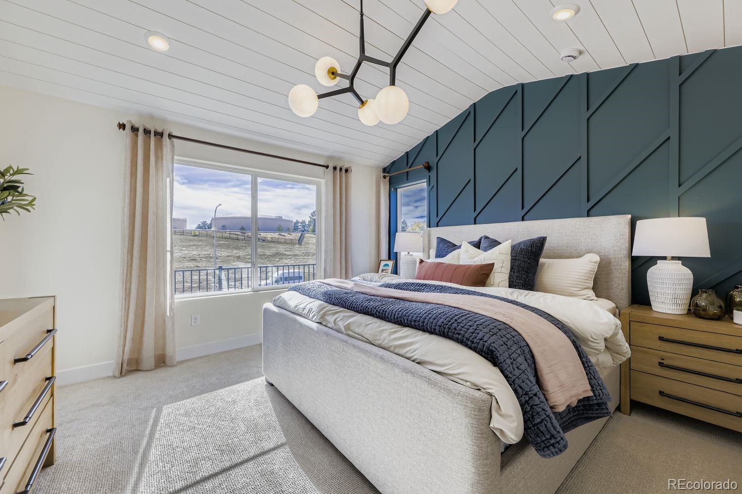 MLS Image #16 for 3854 w 82nd lane,westminster, Colorado