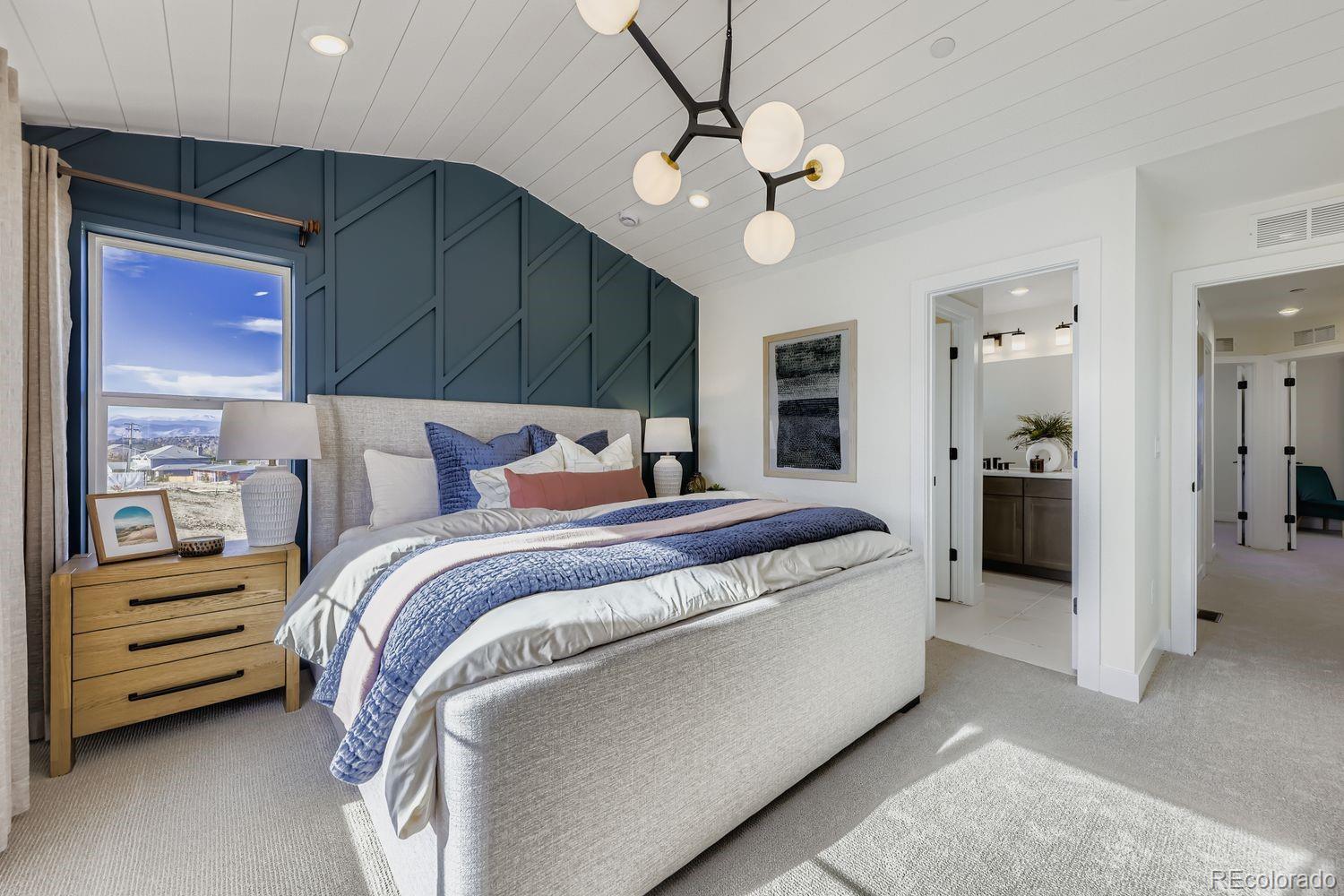 MLS Image #17 for 3854 w 82nd lane,westminster, Colorado