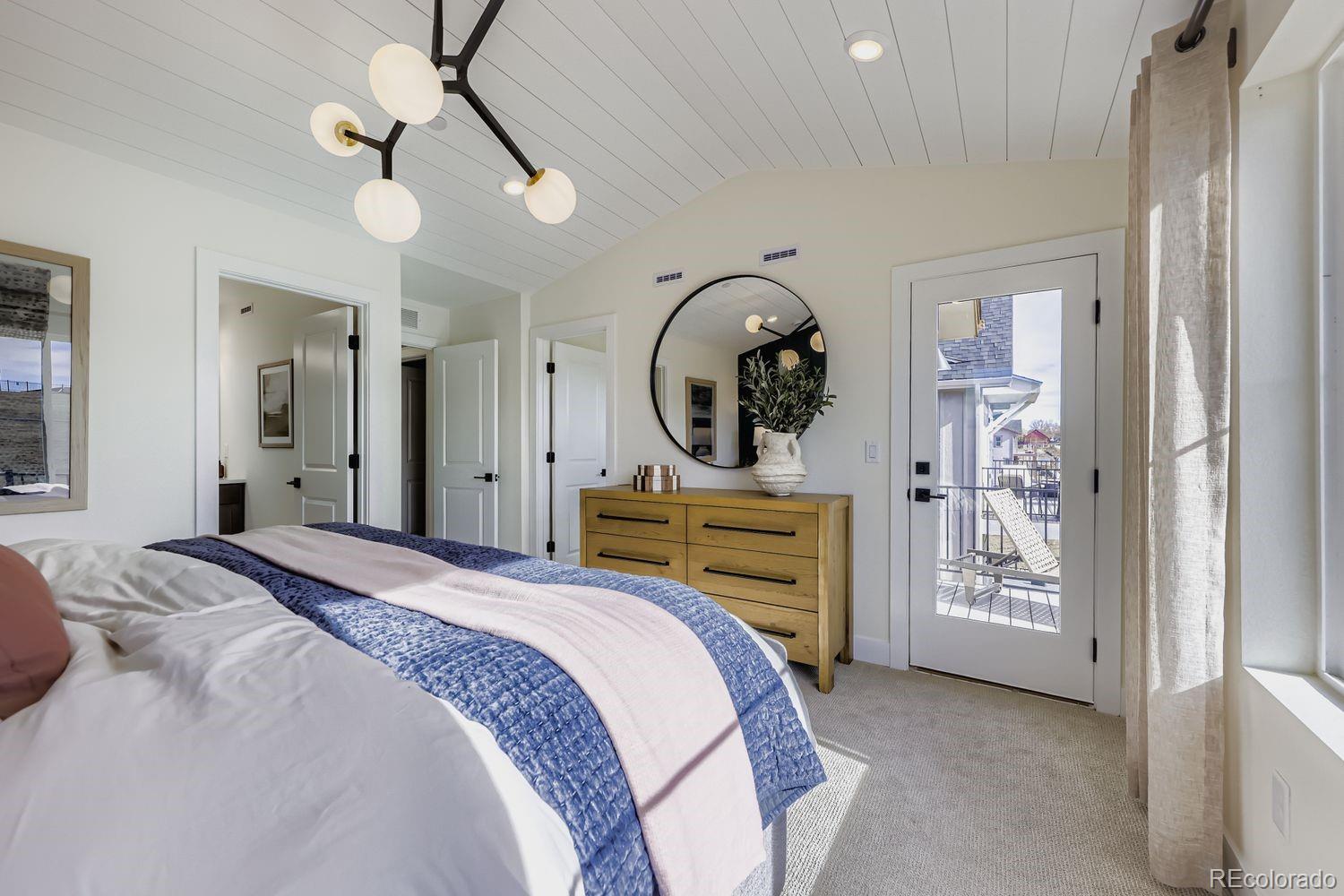 MLS Image #18 for 3854 w 82nd lane,westminster, Colorado