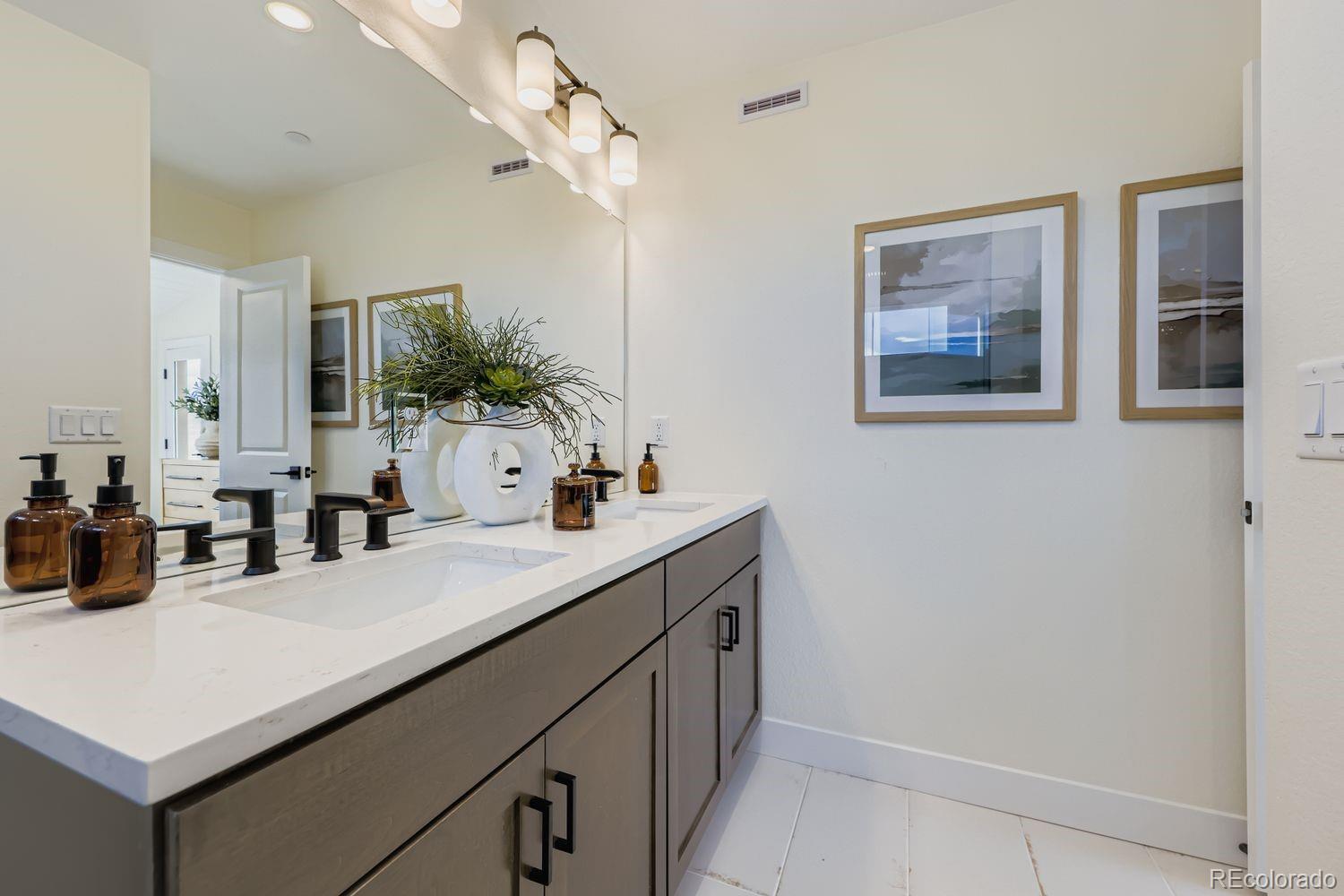 MLS Image #19 for 3854 w 82nd lane,westminster, Colorado